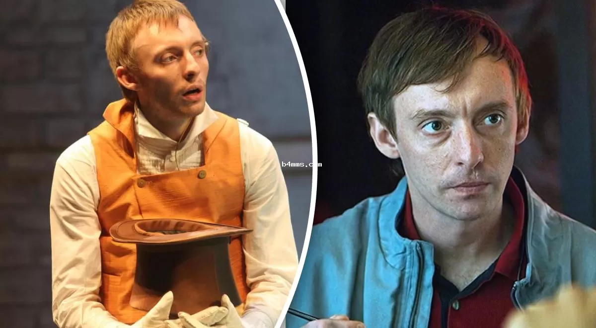 Российский (страна-террорист) актер выпал из окна Российский (страна-террорист) актер выпал из окна
