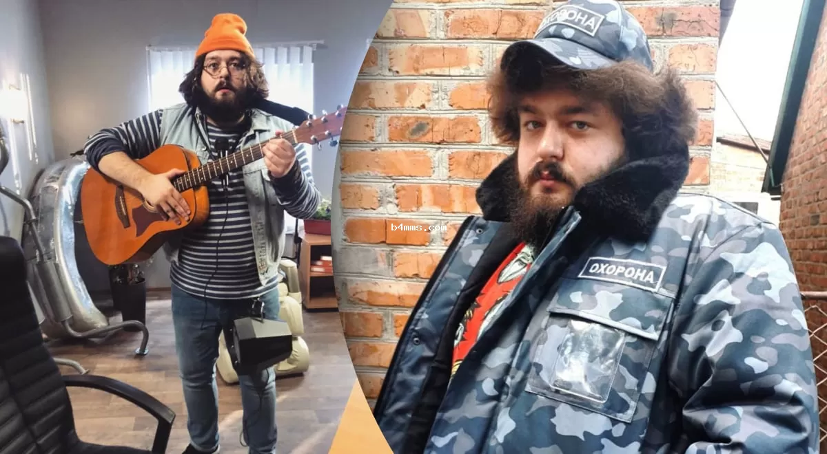 Комик из 'Лиги смеха' перенес операцию после инсульта