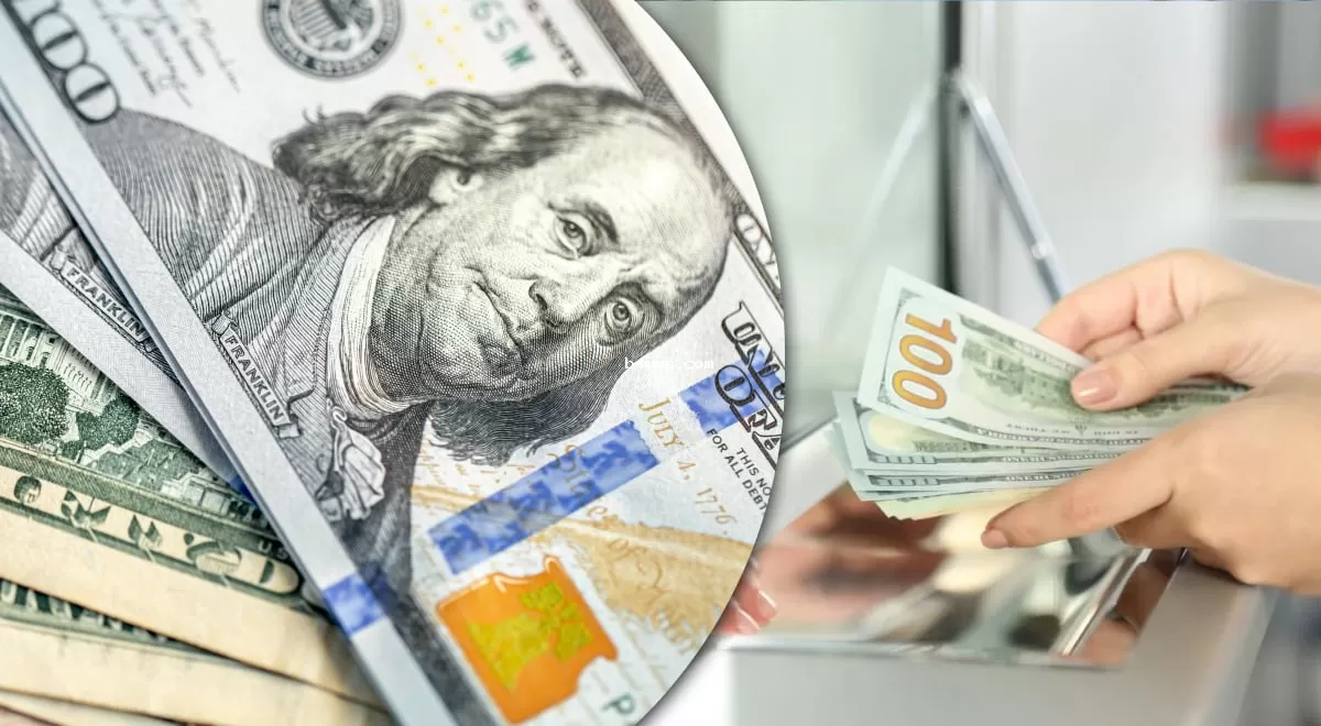 Гривна резко ослабла: обновленные курсы валют на 30 сентября