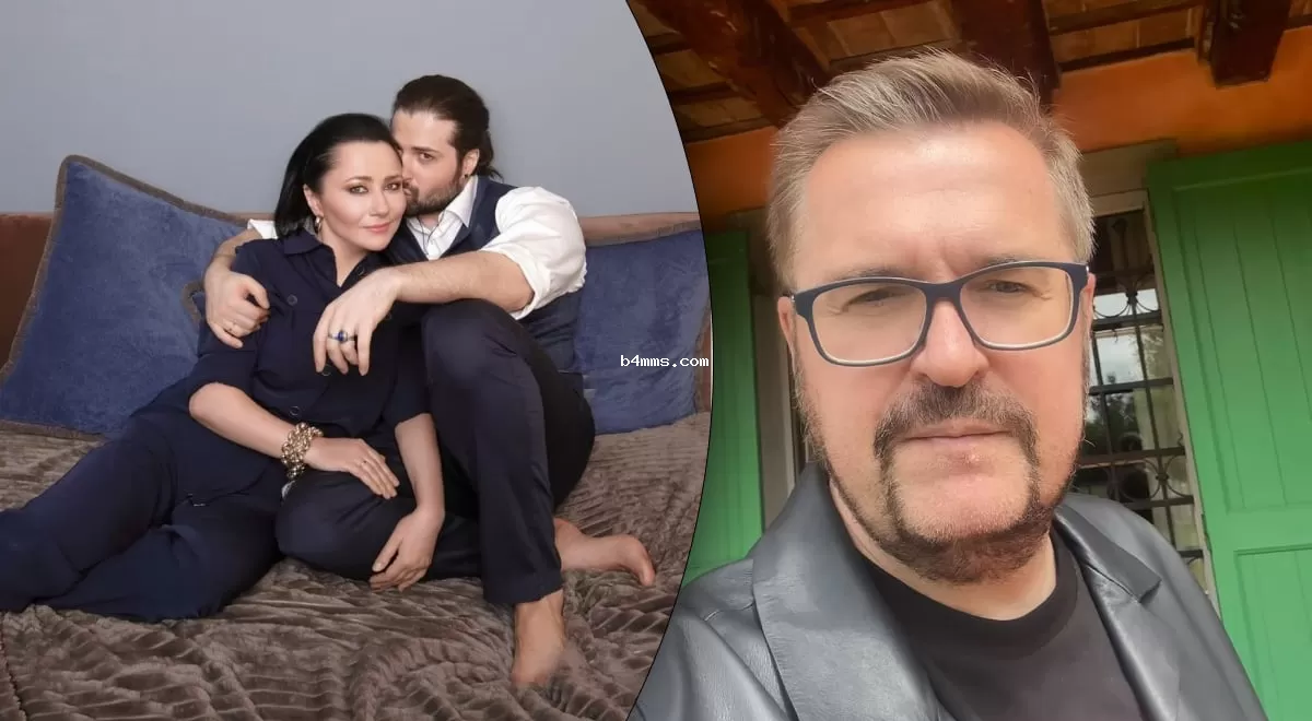 Елена Мозговая, Дэвид Аксельрод, Александр Пономарев