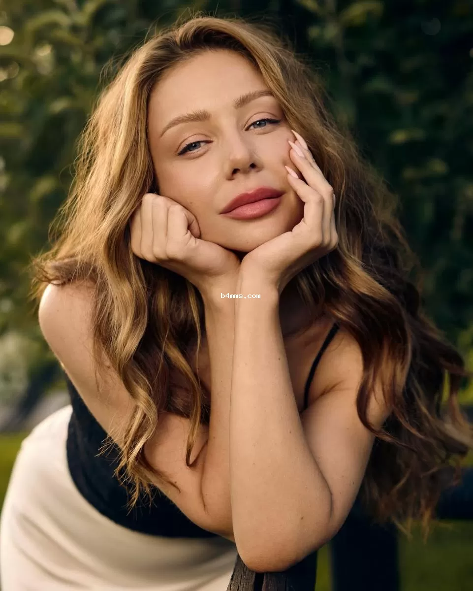 Тина Кароль