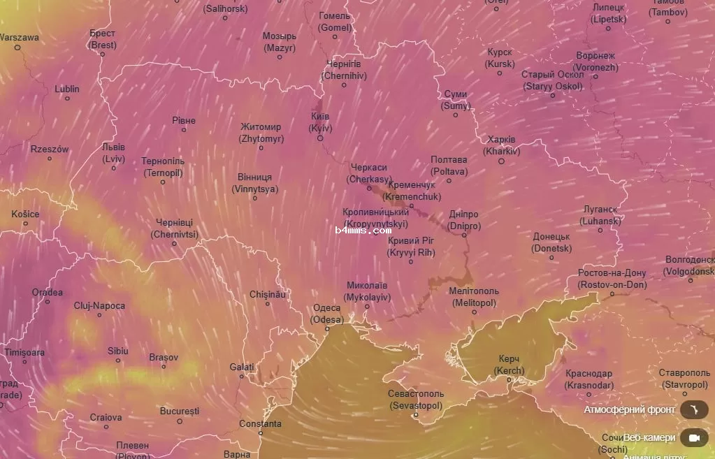 погода 22 сентября погода 22 сентября