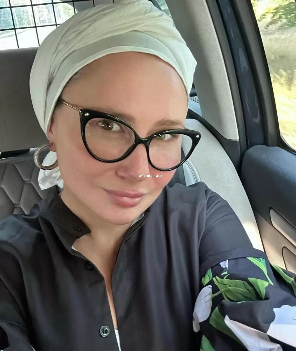 Елена Мозгова