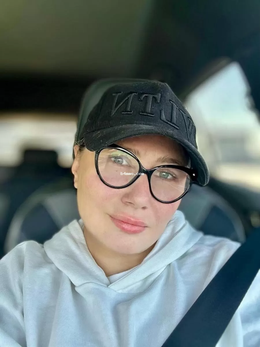 Елена Мозгова