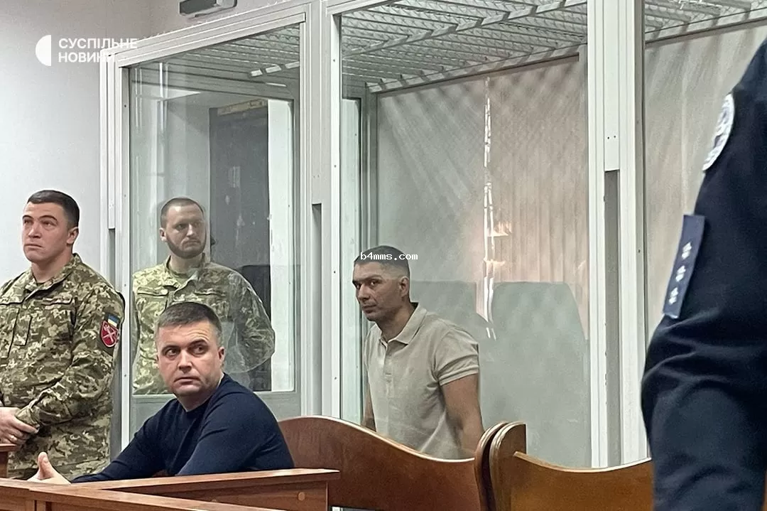 Артем Косов 