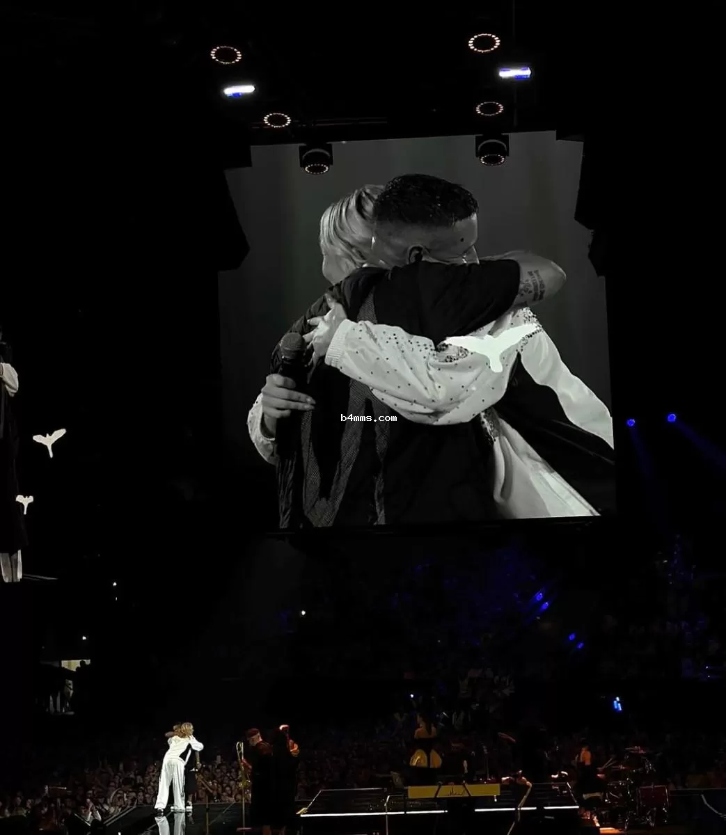 Роксолана, Монатик Роксолана, Монатик