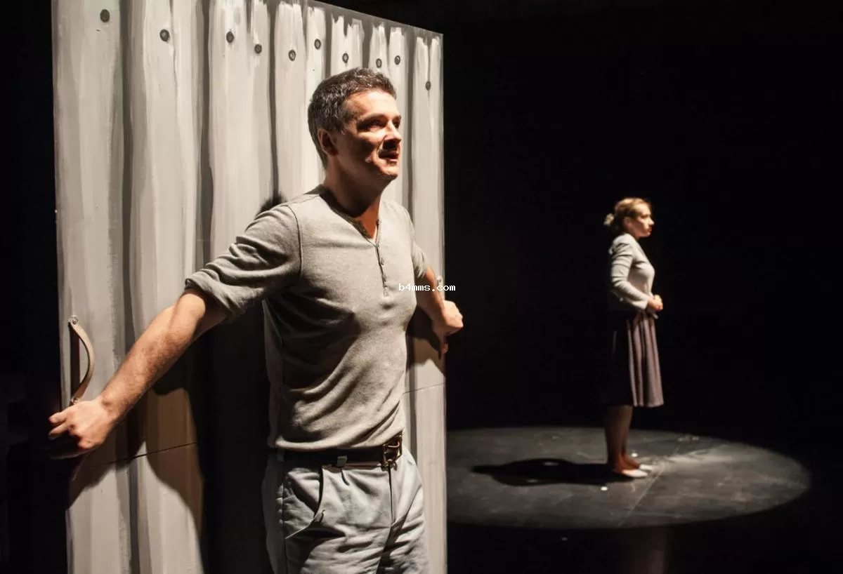 Дмитрий Завадский Дмитрий Завадский