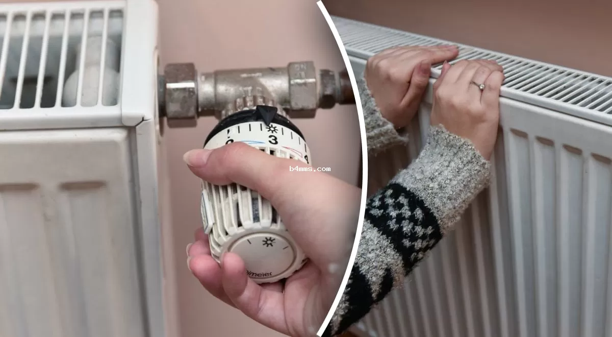 В каких городах Украины жители могут остаться без отопления: названы зоны риска