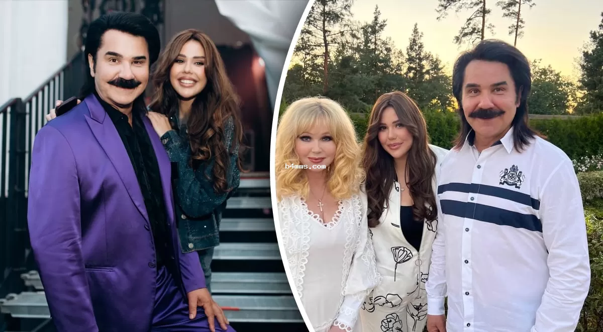 Похудение на 20 килограммов: Диана Зиброва преобразилась и поделилась секретами успеха