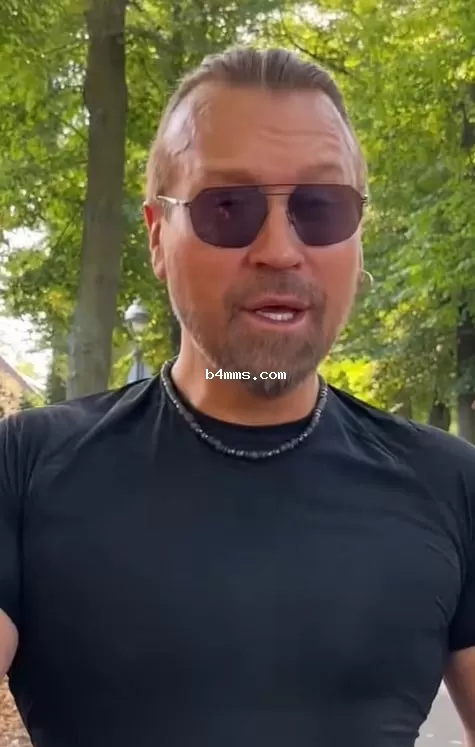 Олег Винник