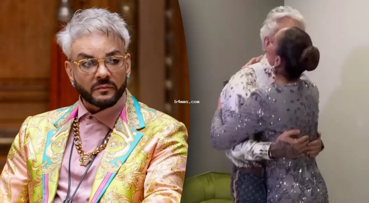 На зависть Пугачевой: Киркоров начал роман с известной артисткой