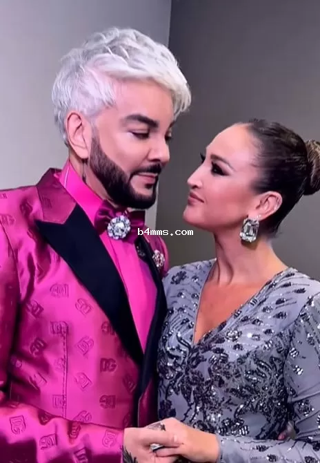 Филипп Киркоров, Ольга Бузова