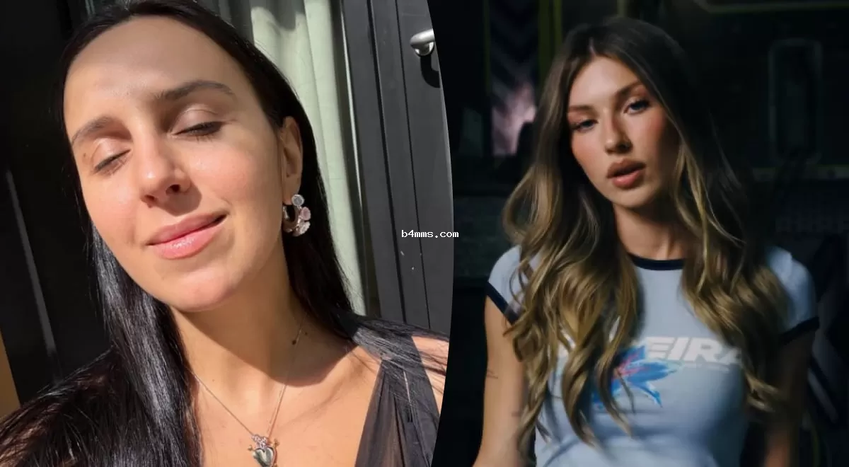 Джамала пригласила на Нацотбор известную украинскую певицу - что она ответила