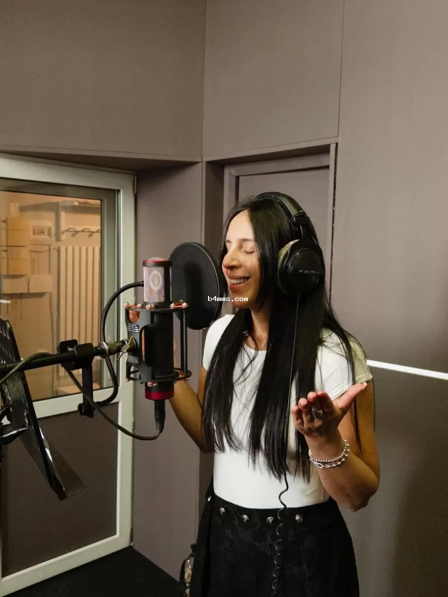 Джамала Джамала