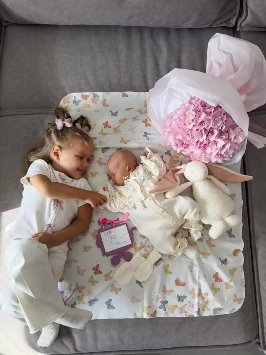 Дочери Георгия Судакова Дочери Георгия Судакова