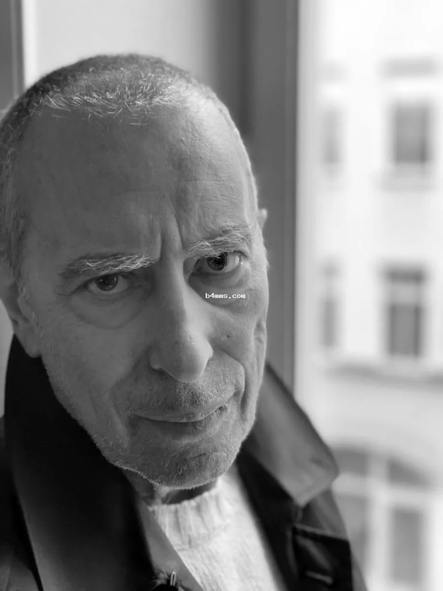 Миша Педан Миша Педан