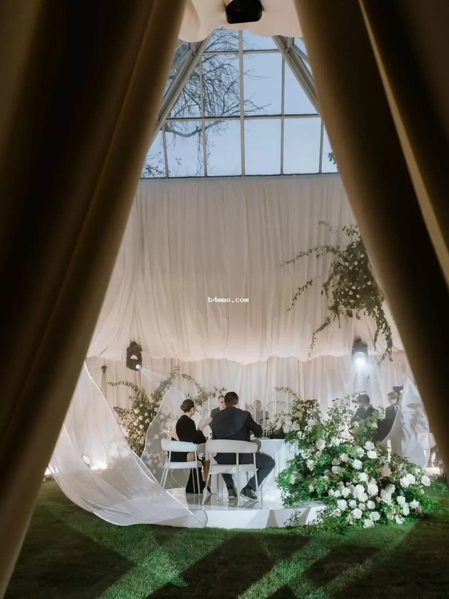 Александр Усик, Екатерина Усик