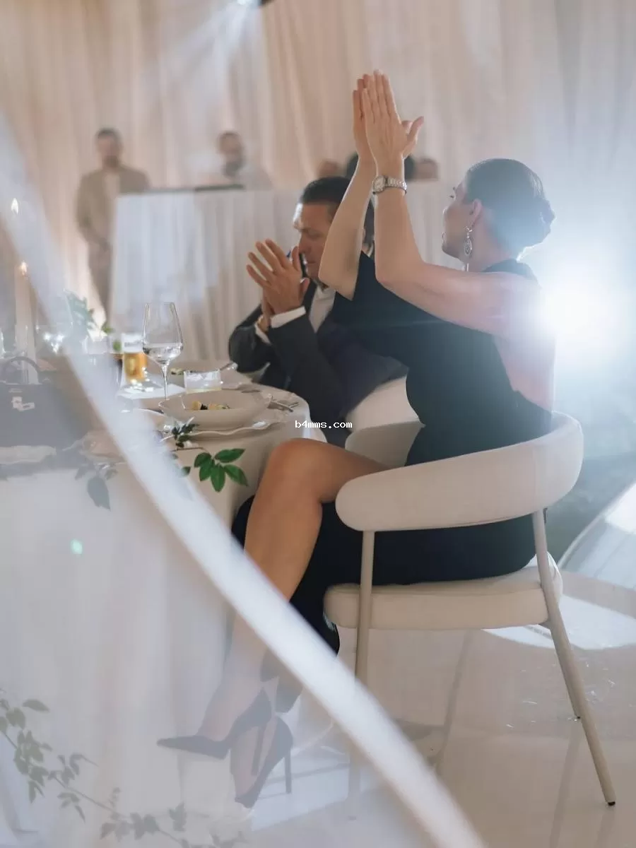 Катерина Усик