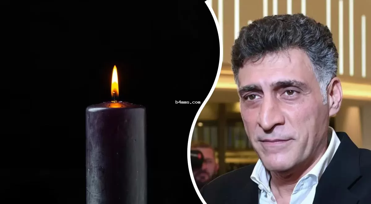 Скончался Тигран Кеосаян: слова Симоньян