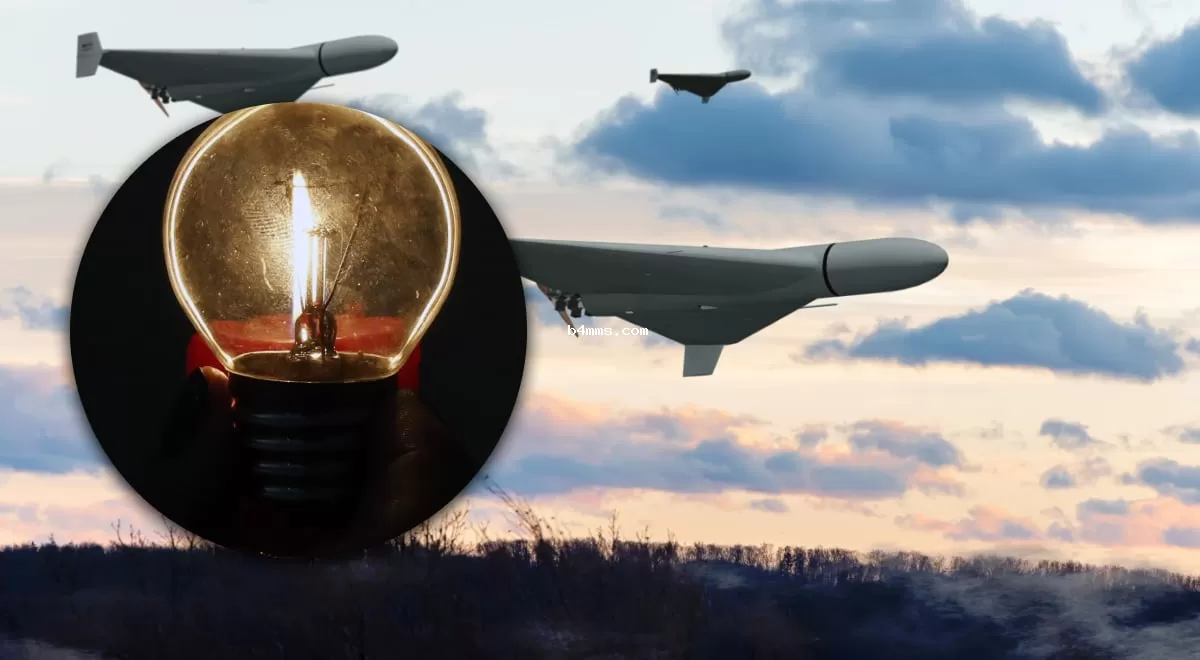 Какие регионы Украины могут столкнуться с отключениями электроэнергии этой зимой: мнение эксперта