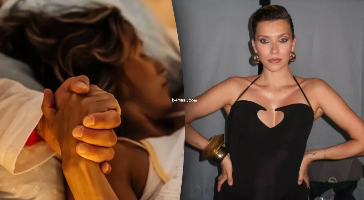 Тревога поклонников: Регина Тодоренко пропала из поля зрения после рождения третьего ребенка