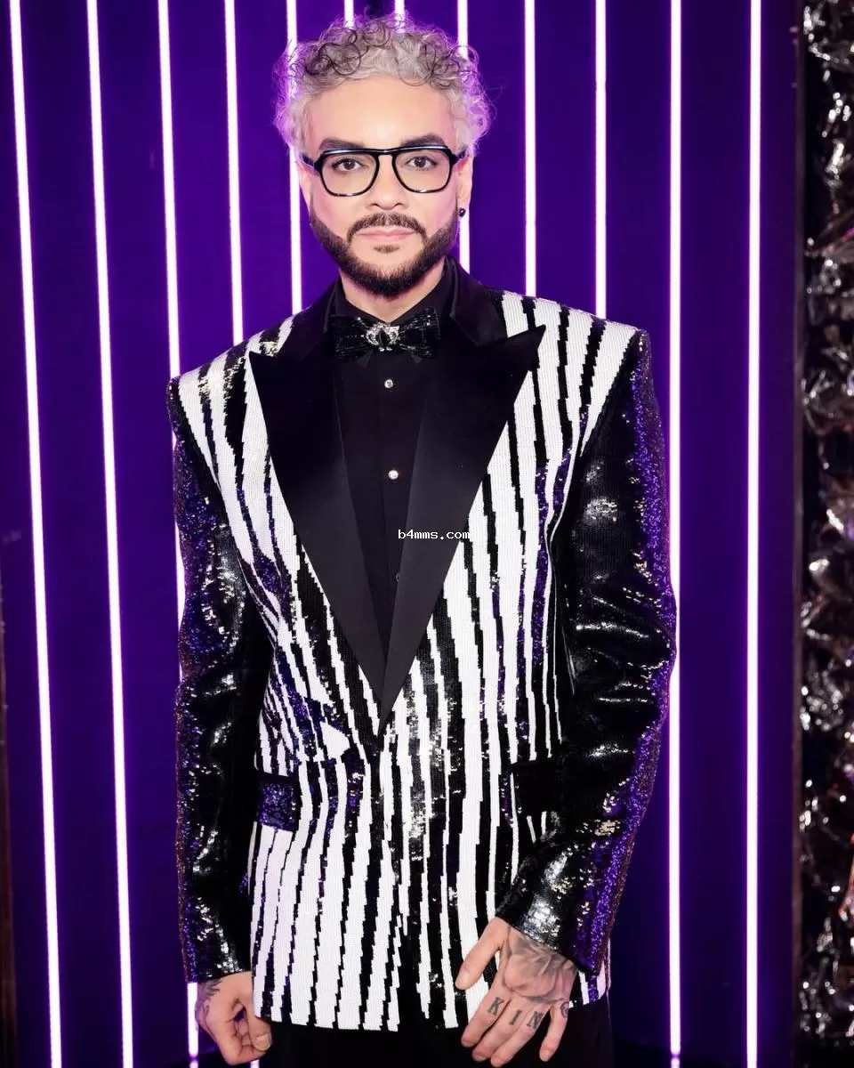 Филипп Киркоров