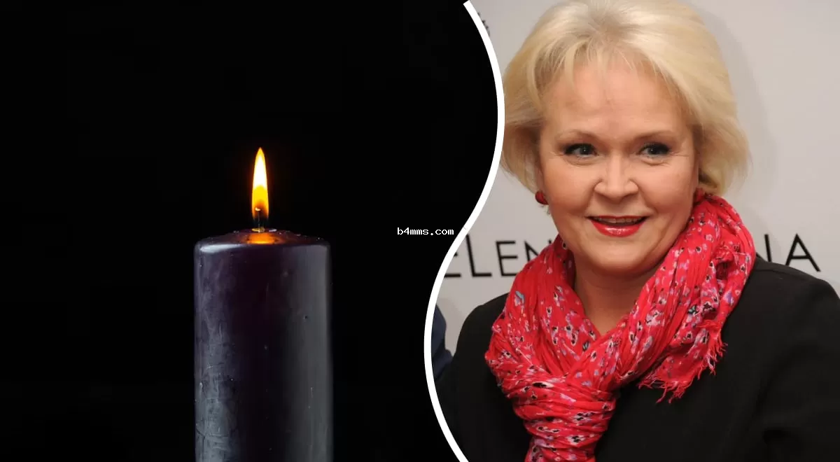 В России ушла из жизни известная актриса, звезда фильмов "Мимино" и сериала "Глухарь"