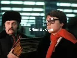 Умерла Людмила Гаврилова 