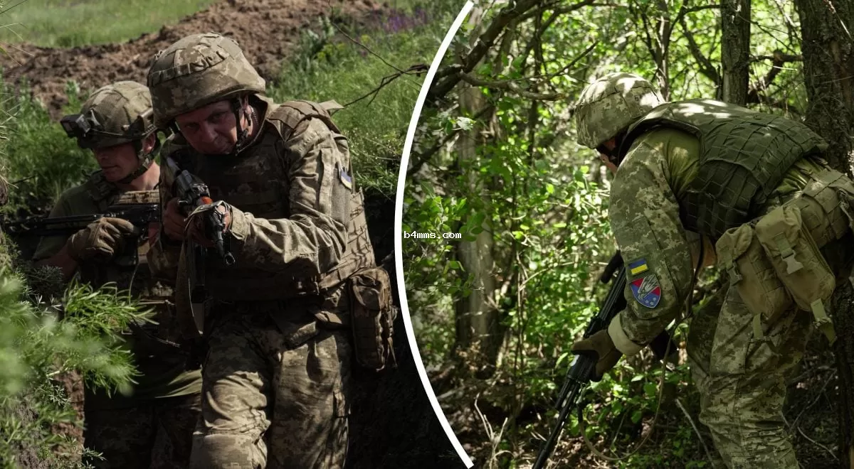 Почему Украина выигрывает войну: Financial Times назвал несколько аргументов