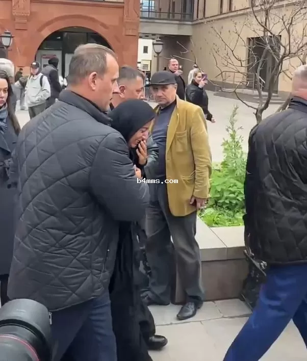 Маргарита Симоньян