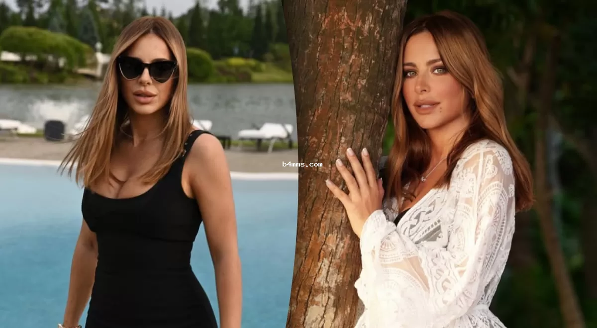 Ани Лорак: звезды РФ резко раскритиковали певицу за жадность