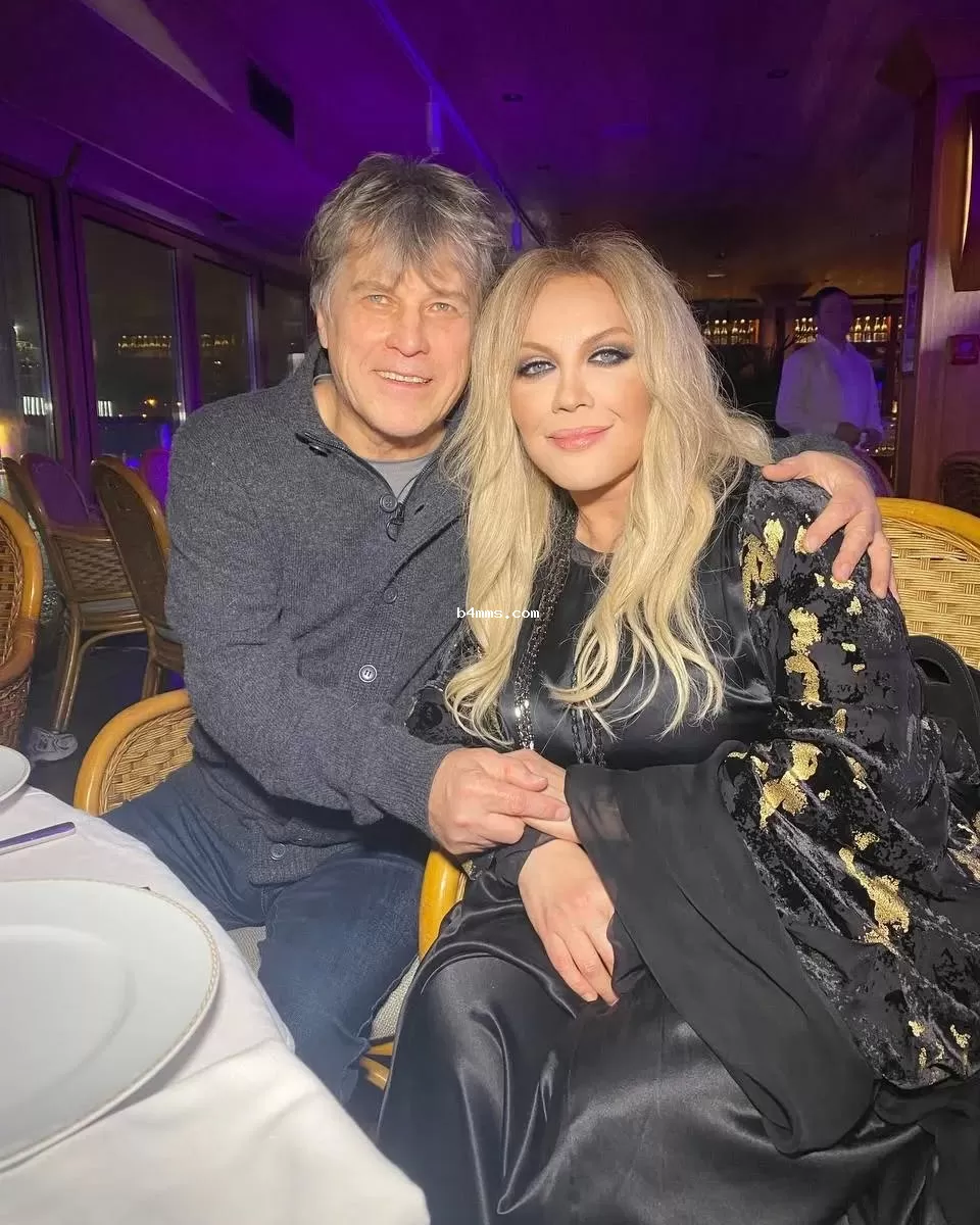 Таисия Повалий