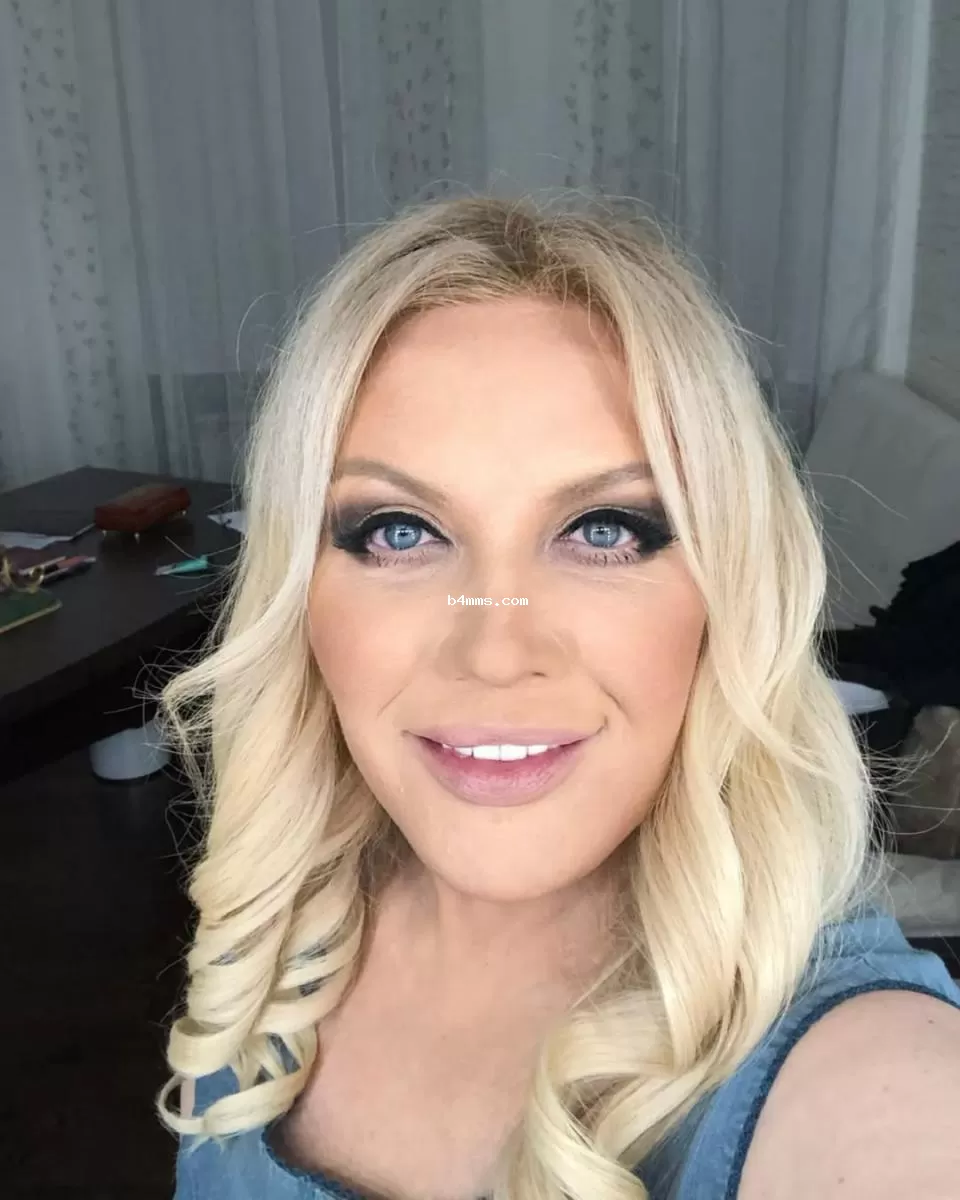 Таисия Повалий