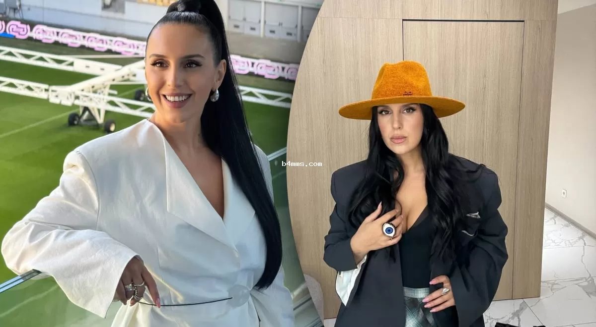 Джамала шокирована: песенные заявки на Нацотбор Евровидения не впечатляют