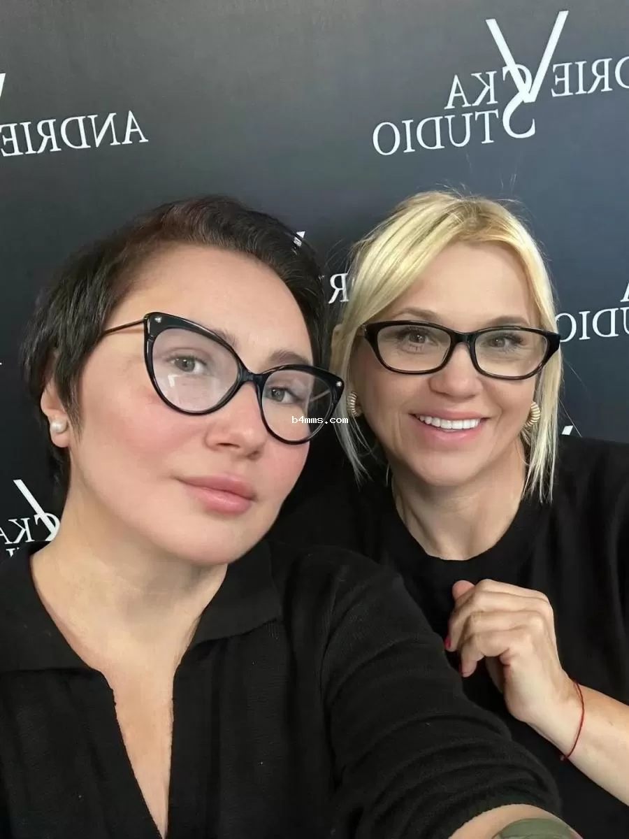 Елена Мозгова