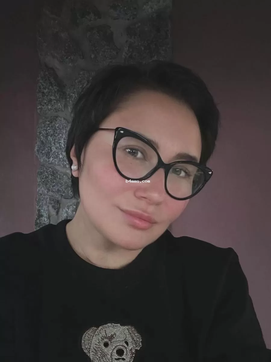 Елена Мозгова