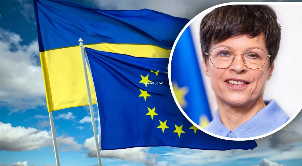 Ответ Орбана: Еврокомиссия раскрыла детали по вступлению Украины в ЕС