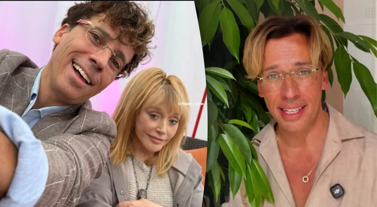 Максим Галкин расстался с обручальным кольцом и сделал важное заявление — подробности