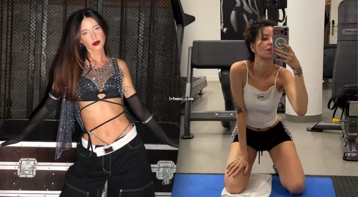 «Это кошмар»: Надя Дорофеева начала строгую диету из-за здоровья