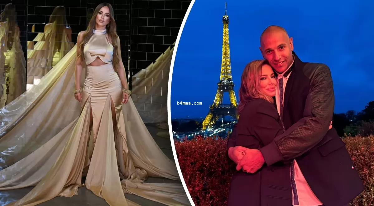 Лорак представила нового питомца: личные новости певицы