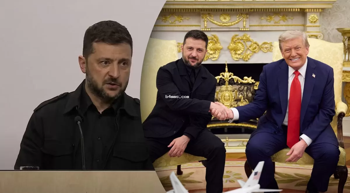 Зеленский намекнул на новые возможности: ожидается современное оружие для ударов по России