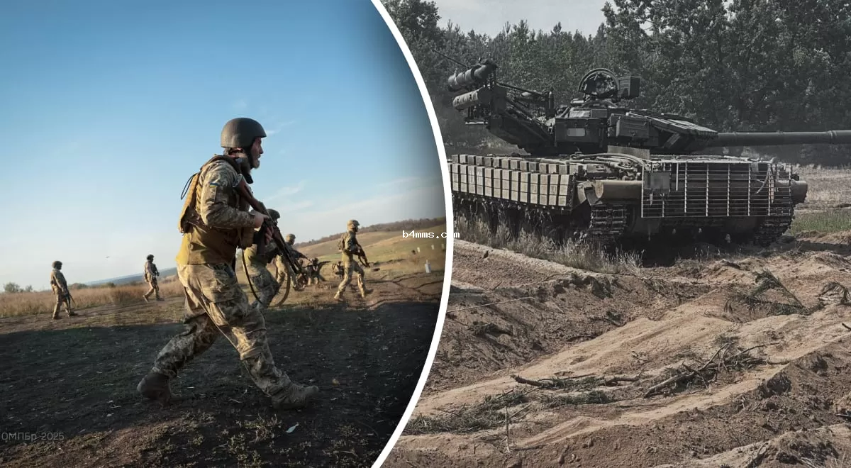 Когда закончится война в Украине: неожиданный прогноз эксперта на 2026 год