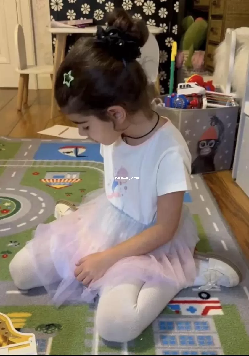 Марьяна Кеосаян - что известно Марьяна Кеосаян - что известно