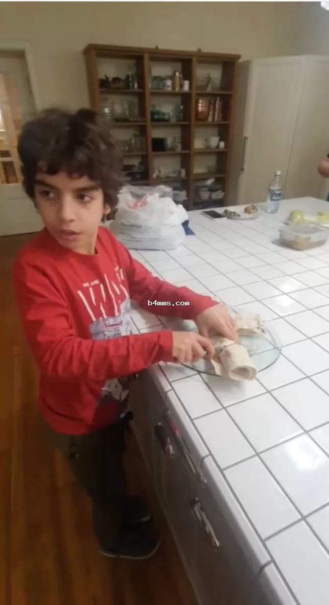 Баграт Кеосаян - как выглядит Баграт Кеосаян - как выглядит