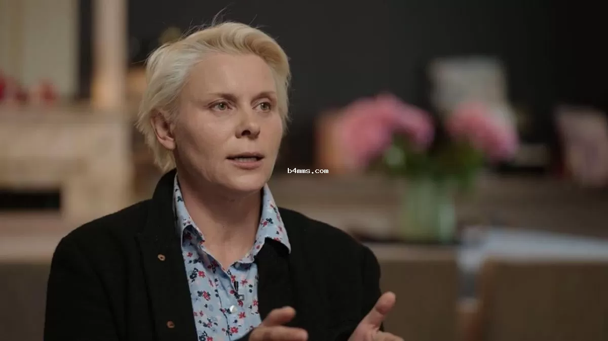 Яну Троянову объявили в розыск Яну Троянову объявили в розыск