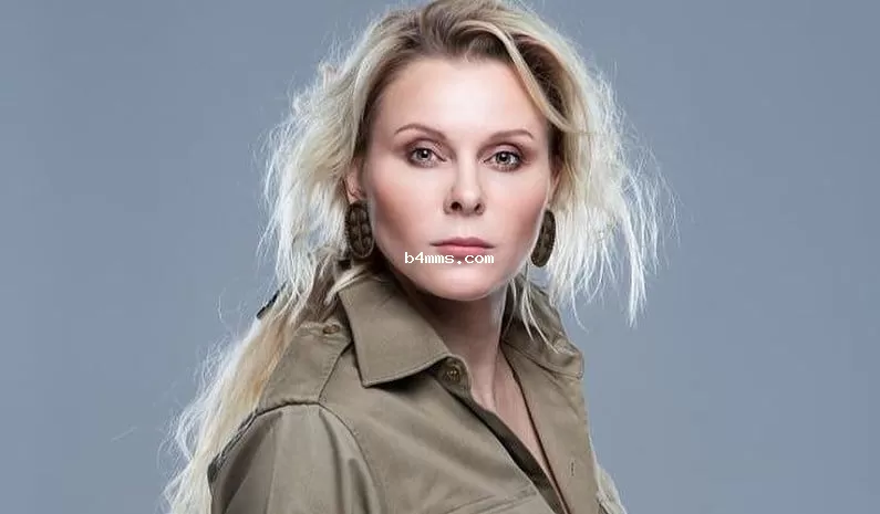 Яна Троянова врядли вернется в РФ Яна Троянова врядли вернется в РФ