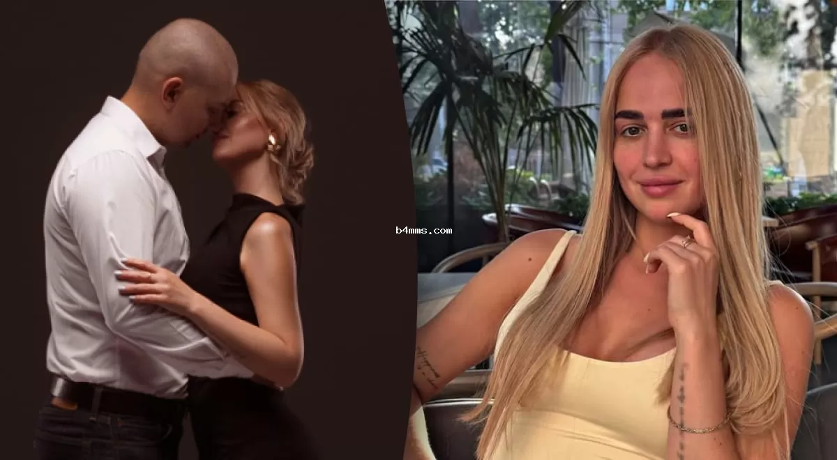 «Станет отличным отцом»: победительница «Холостяка» поделилась важными новостями