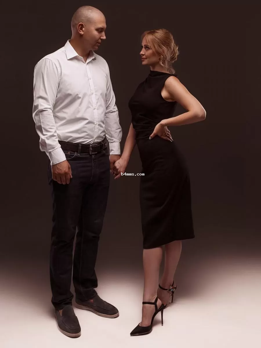 Инна Белень