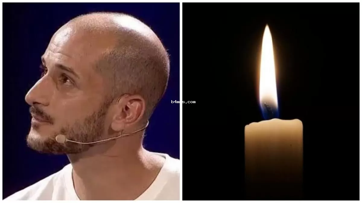 Прицельный удар дрона: РФ убила на Донбассе известного французского журналиста