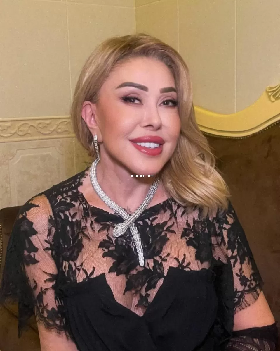 Любовь Успенская